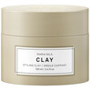 Maria Nila Minerals Clay 100ml