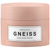 Maria Nila Minerals Gneiss Moulding Paste 100ml