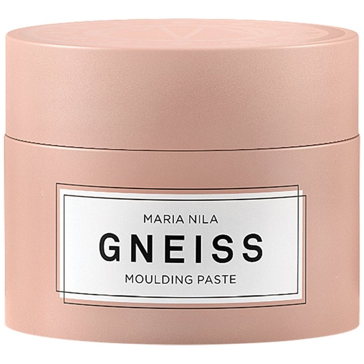 Maria Nila Minerals Gneiss Moulding Paste 100ml