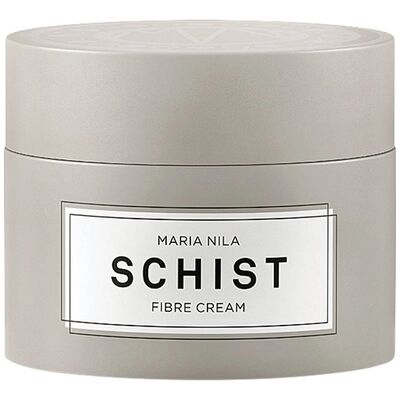 Maria Nila Minerals Schist Fibre Cream 50ml