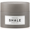Maria Nila Minerals Shale Strong Wax 100ml