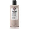 Maria Nila Pure Volume Shampoo 350ml