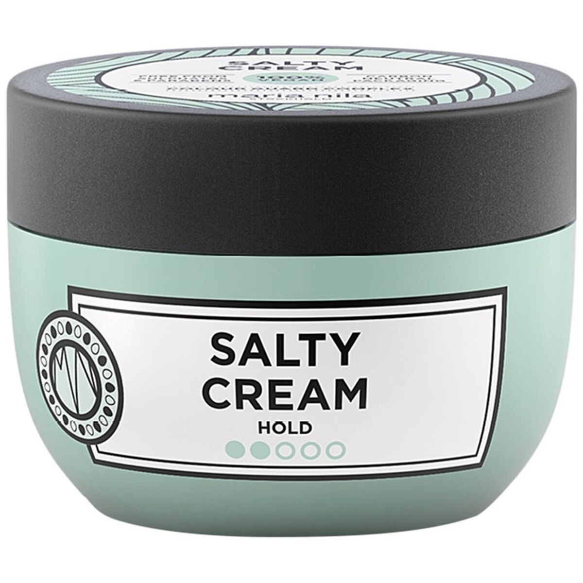 Maria Nila Salty Cream 100ml