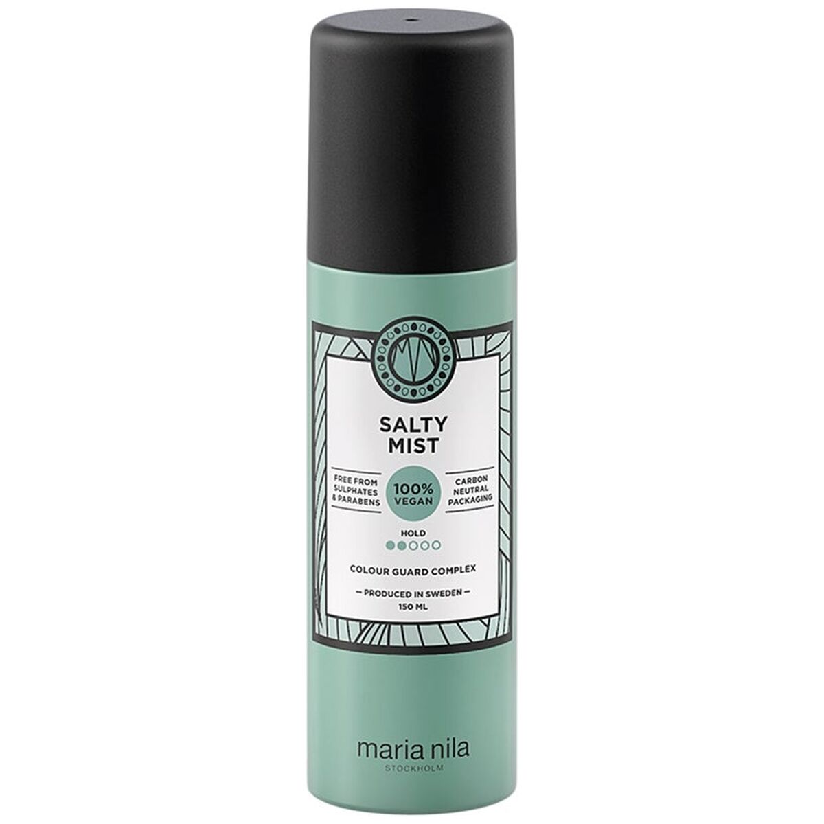Maria Nila Salty Mist 150ml