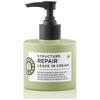 Maria Nila Structure Repair Leave In Cream 200ml