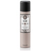 Maria Nila Styling Mousse 300ml