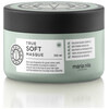 Maria Nila True Soft Masque 250ml