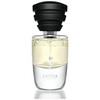 Masque Milano L'Attesa edp 35ml