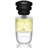Masque Milano Lost Alice edp 35ml