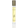 Masque Milano Love Kills edp 10ml