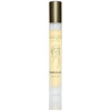 Masque Milano Madeleine edp 10ml