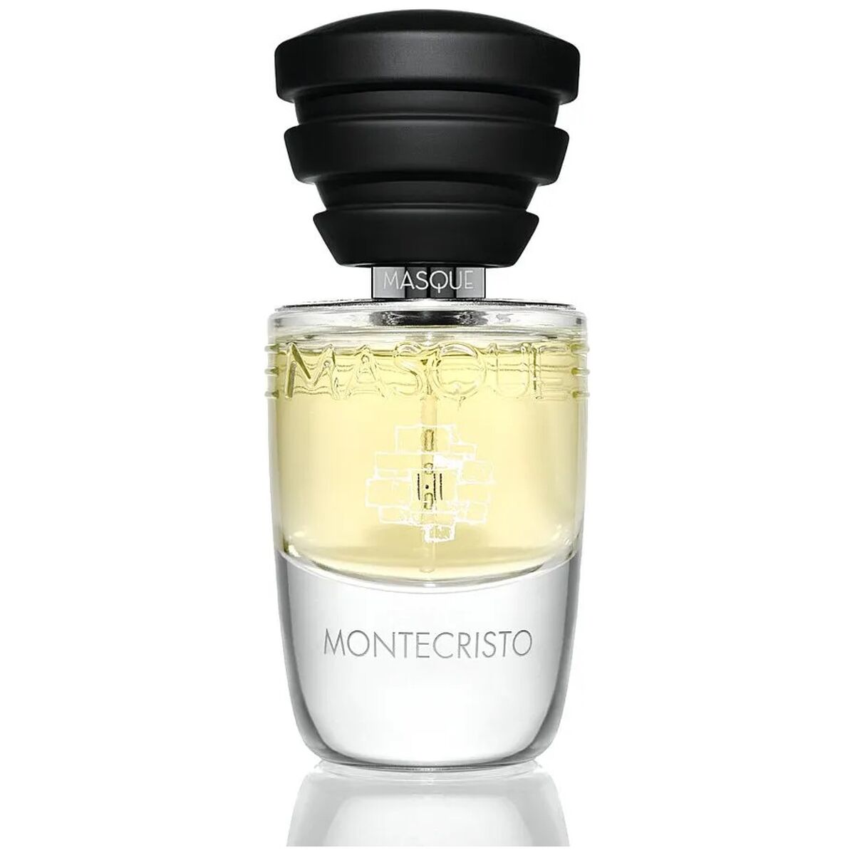 Masque Milano Montecristo edp 35ml