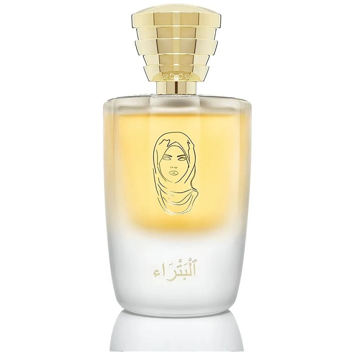 Masque Milano Petra edp 100ml