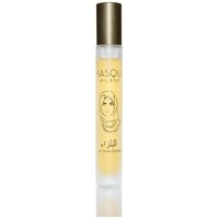Masque Milano Petra edp 10ml