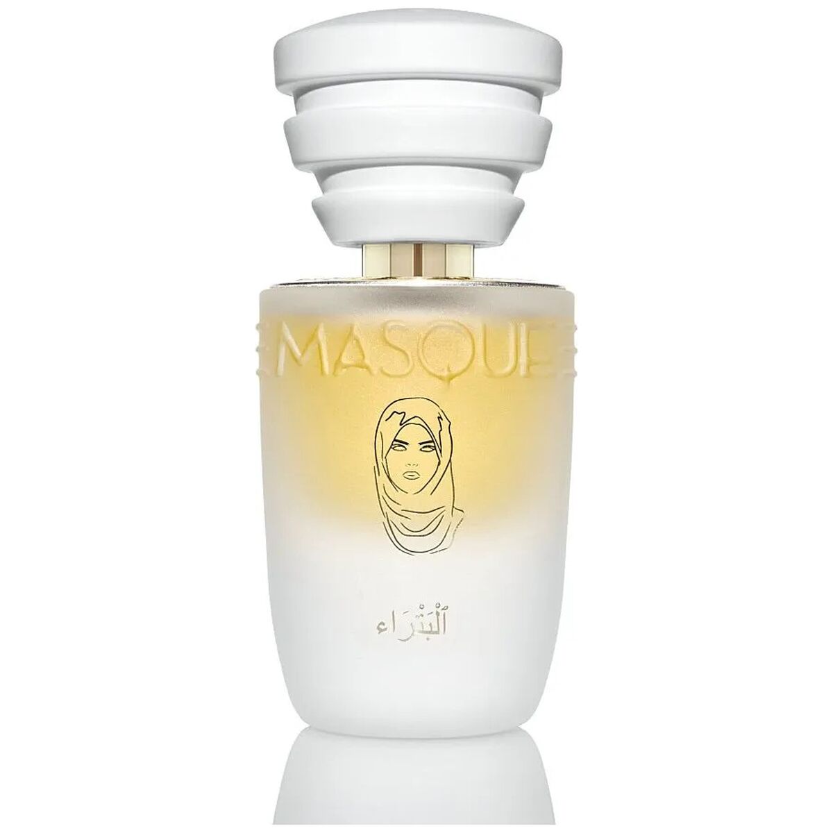 Masque Milano Petra edp 35ml