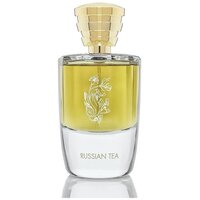 Masque Milano Russian Tea edp 100ml