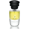 Masque Milano Russian Tea edp 35ml
