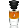 Masque Milano Tango edp 35ml