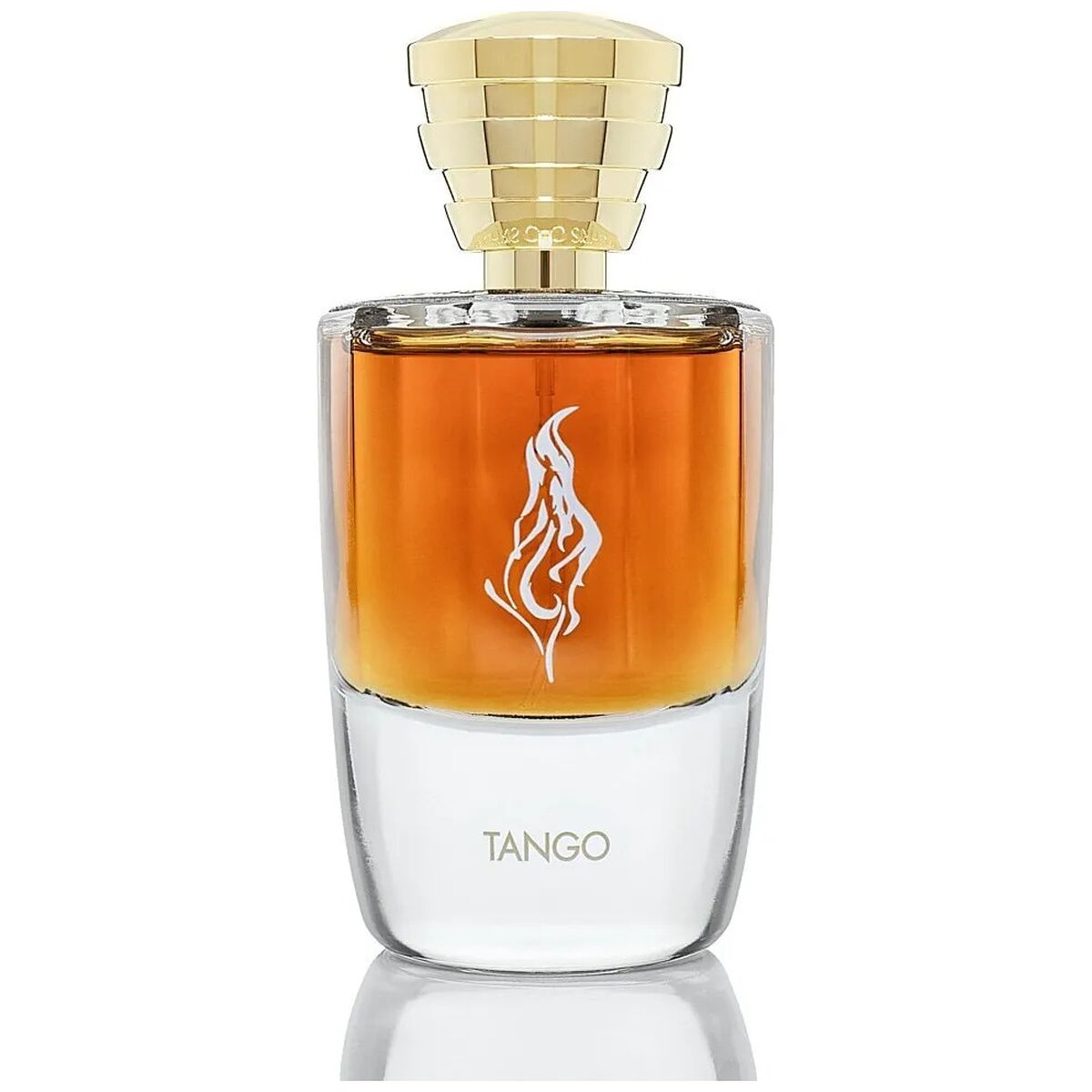 Masque Milano Tango edp 100ml