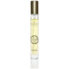 Masque Milano Terralba edp 10ml