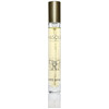 Masque Milano White Whale edp 10ml