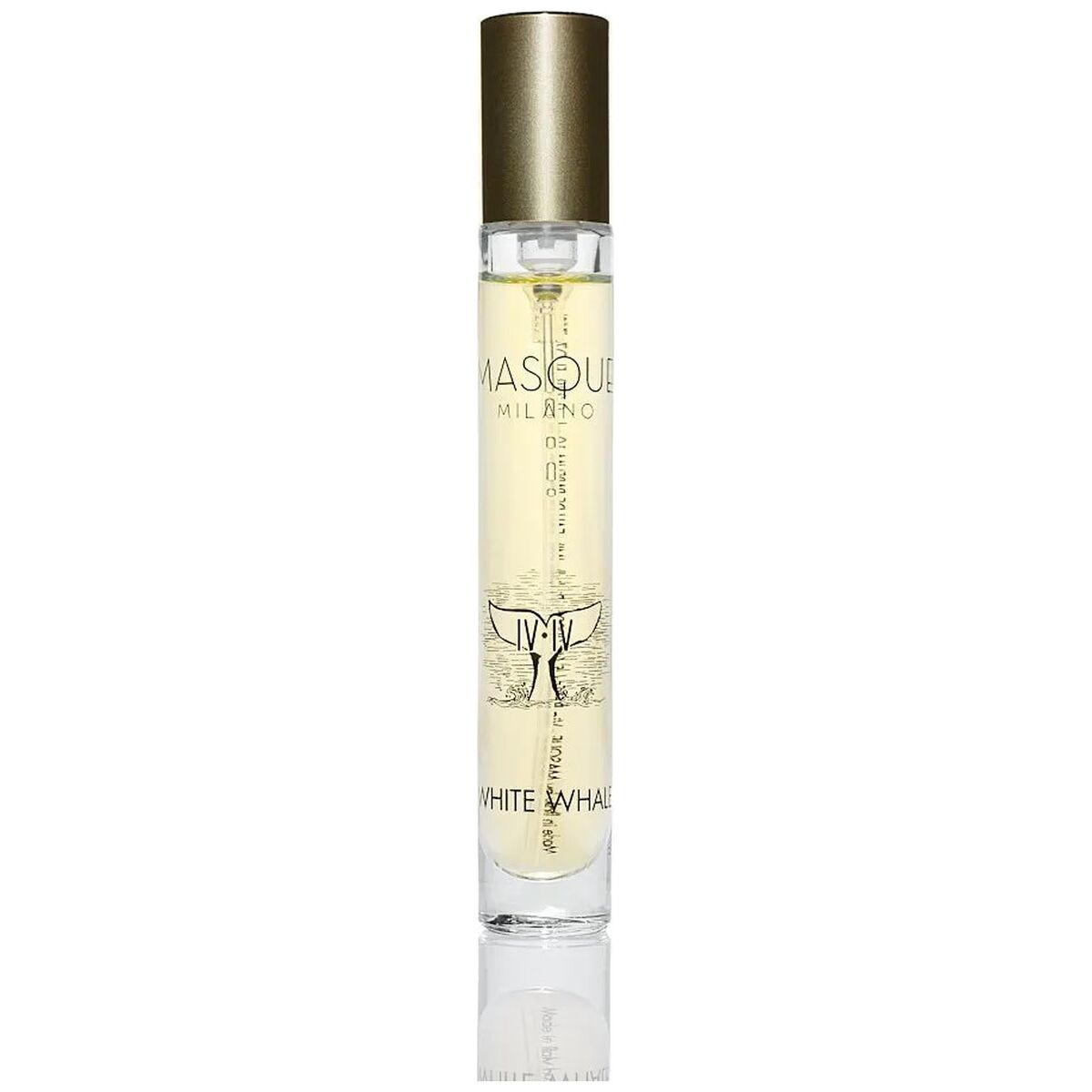 Masque Milano White Whale edp 10ml