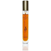Masque Milano Tango edp 10ml