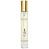 Masque Milano Ray-Flection edp 10ml