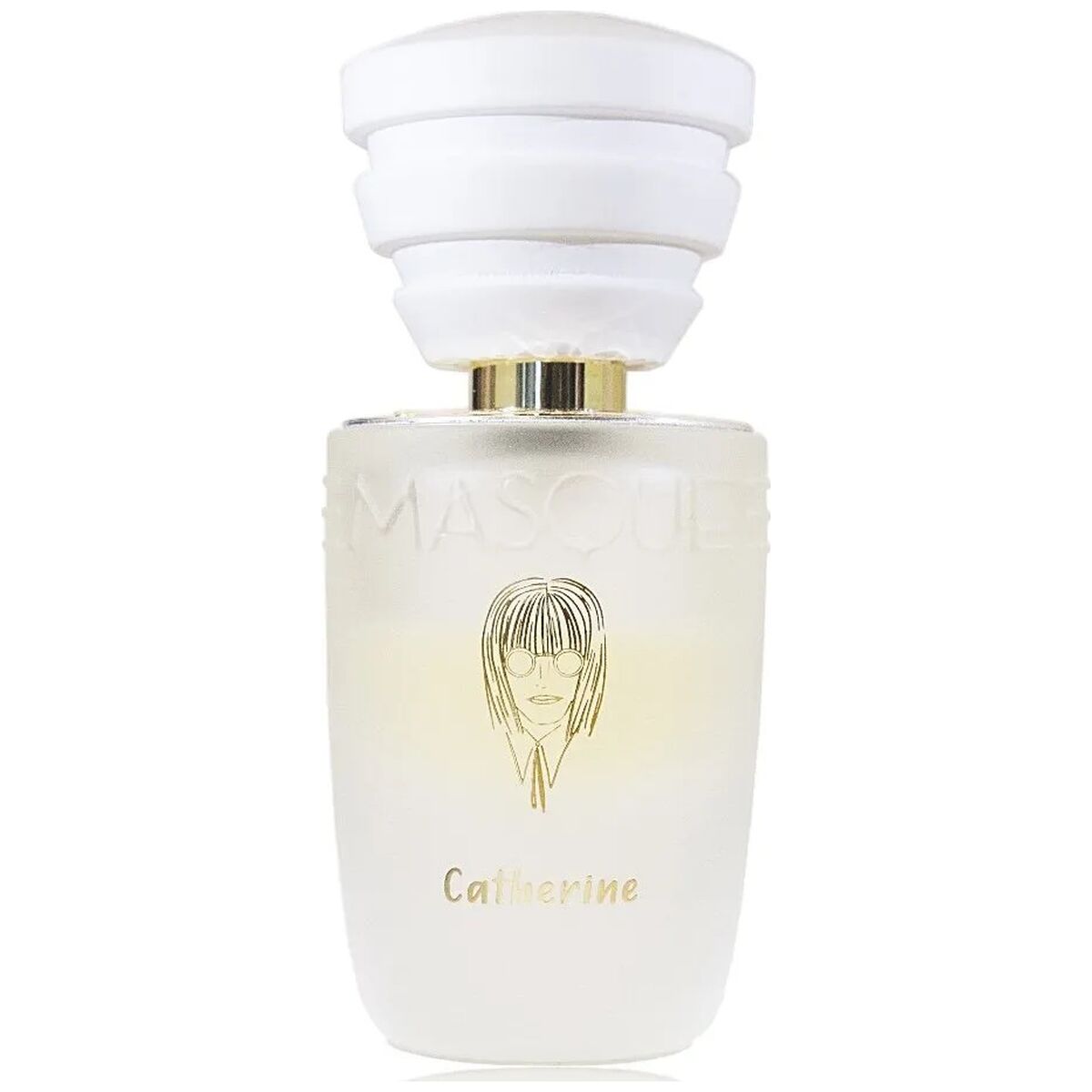 Masque Milano Catherine edp 35ml