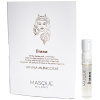 Masque Milano Diana edp 2ml Sample
