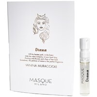 Masque Milano Diana edp 2ml Sample