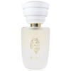 Masque Milano Diana edp 35ml
