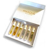 Masque Milano Discovery Kit Le Donne 6x2ml