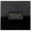 Masque Milano Discovery Kit Opera 16x2ml