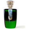 Masque Milano Ribot Extrait de Parfum 100ml