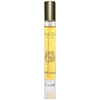 Masque Milano Times Square edp 2ml Sample