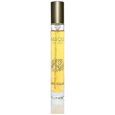 Masque Milano Times Square edp 2ml Sample