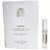 Masque Milano Vaiana edp 2ml Sample