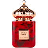 Matin Martin Amber Wave edp 100ml