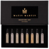 Matin Martin Discovery Set edp 2x8ml