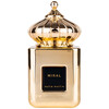 Matin Martin Miral edp 100ml