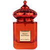 Matin Martin Silky Saffron edp 100ml