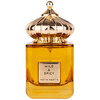 Matin Martin Wild & Spicy edp 100ml