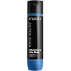 Matrix Total Results Moisture Me Rich Conditioner 300ml