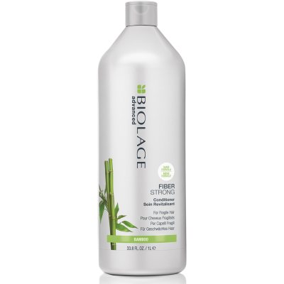 Matrix Biolage Advanced Fiberstrong Conditioner 1000ml