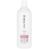 Matrix Biolage Colorlast Conditioner 1000ml