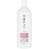 Matrix Biolage Colorlast Shampoo 1000ml