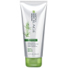 Matrix Biolage Advanced Fiberstrong Conditioner 250ml