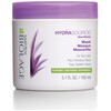 Matrix Biolage Hydrasource Mask With Aloe 150ml