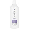 Matrix Biolage Hydrasource Shampoo 1000ml
